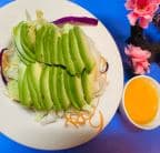 Best Avocado Salad in Branchburg, NJ