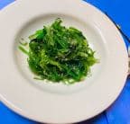 Best Seaweed Salad in Branchburg, NJ