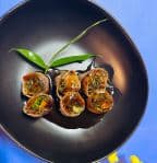 Best Beef Negimaki in Branchburg, NJ