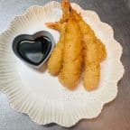 Best Ebi Tempura Appetizer in Branchburg, NJ