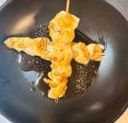 Best Yakitori in Branchburg, NJ