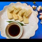 Best Aged Tofu in Branchburg, NJ