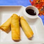 Best Harumaki (3 Pcs.) in Branchburg, NJ