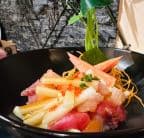 Best Sunomono in Branchburg, NJ