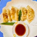 Best Pork Gyoza in Branchburg, NJ