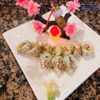 Best Monster Roll in Branchburg, NJ