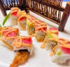 Best Valentine Roll in Branchburg, NJ