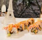 Best Libra Roll in Branchburg, NJ