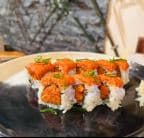 Best Passion Roll in Branchburg, NJ