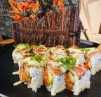 Best Bridgewater Roll in Branchburg, NJ