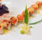 Best North Branch Roll in Branchburg, NJ