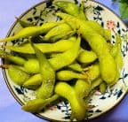 Best Edamame in Branchburg, NJ