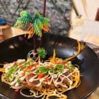 Best Blackened Tuna Appetizer in Branchburg, NJ