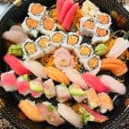 Best Love Boat in Branchburg, NJ