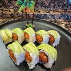 Best Christmas Roll in Branchburg, NJ