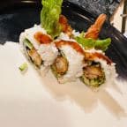 Best Shrimp Tempura Roll in Branchburg, NJ