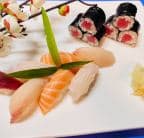 Best Sushi Regular in Branchburg, NJ