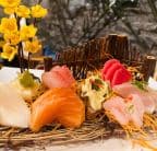 Best Sashimi Deluxe in Branchburg, NJ