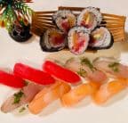 Best Triple Sushi in Branchburg, NJ