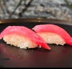 Best Maguro (Tuna) in Branchburg, NJ