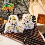 Best California Roll in Branchburg, NJ