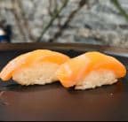 Best Sake (Salmon) in Branchburg, NJ