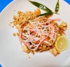 Best Seafood Pad Thai in Branchburg, NJ