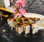 Best Dancing Eel Roll in Branchburg, NJ